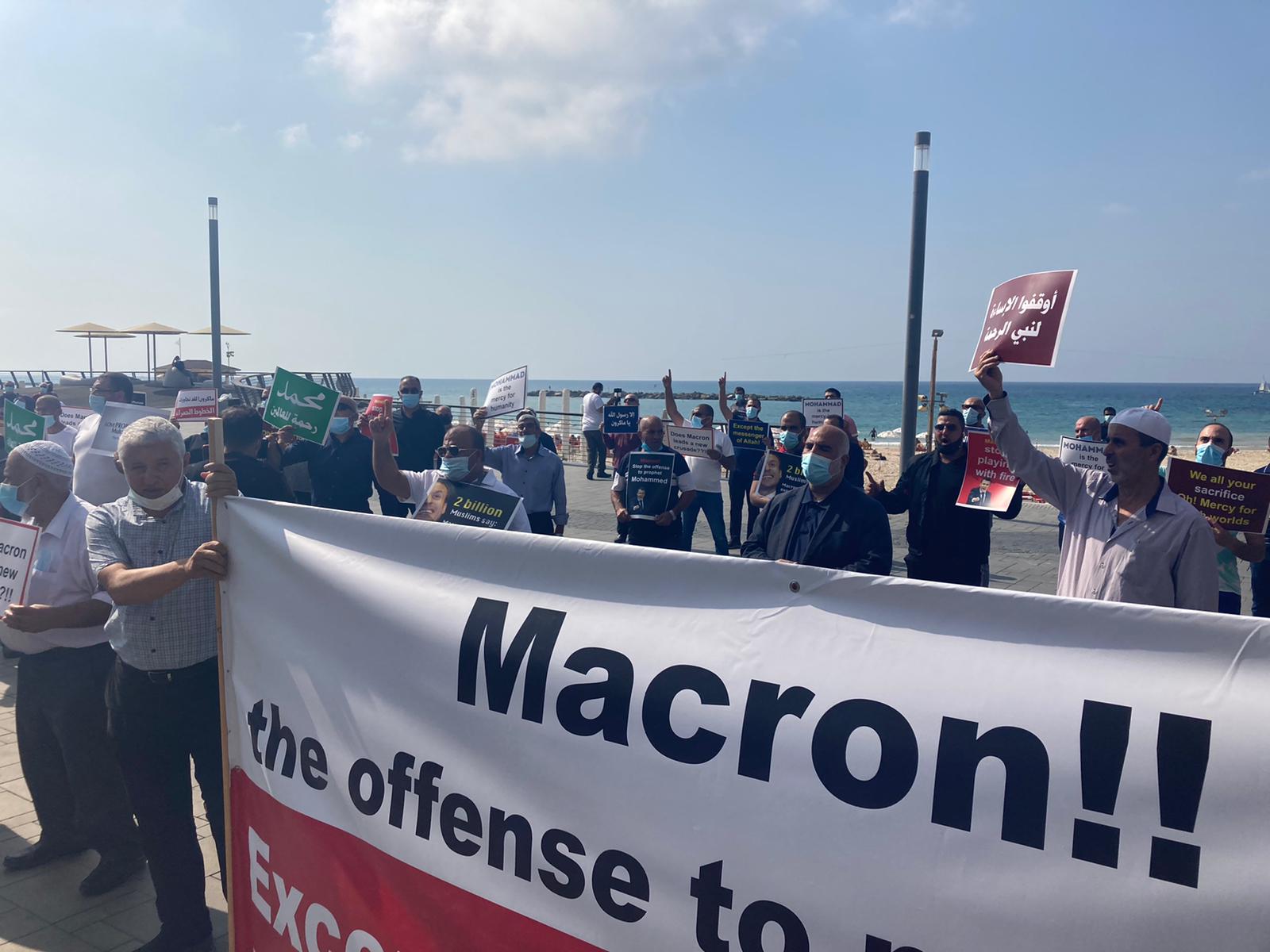 WhatsApp Image 2020-10-27 at 12.46.42 PM (1).jpeg.jpeg